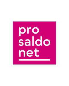ProSaldo.net