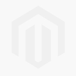 download Syntax