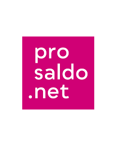 ProSaldo.net